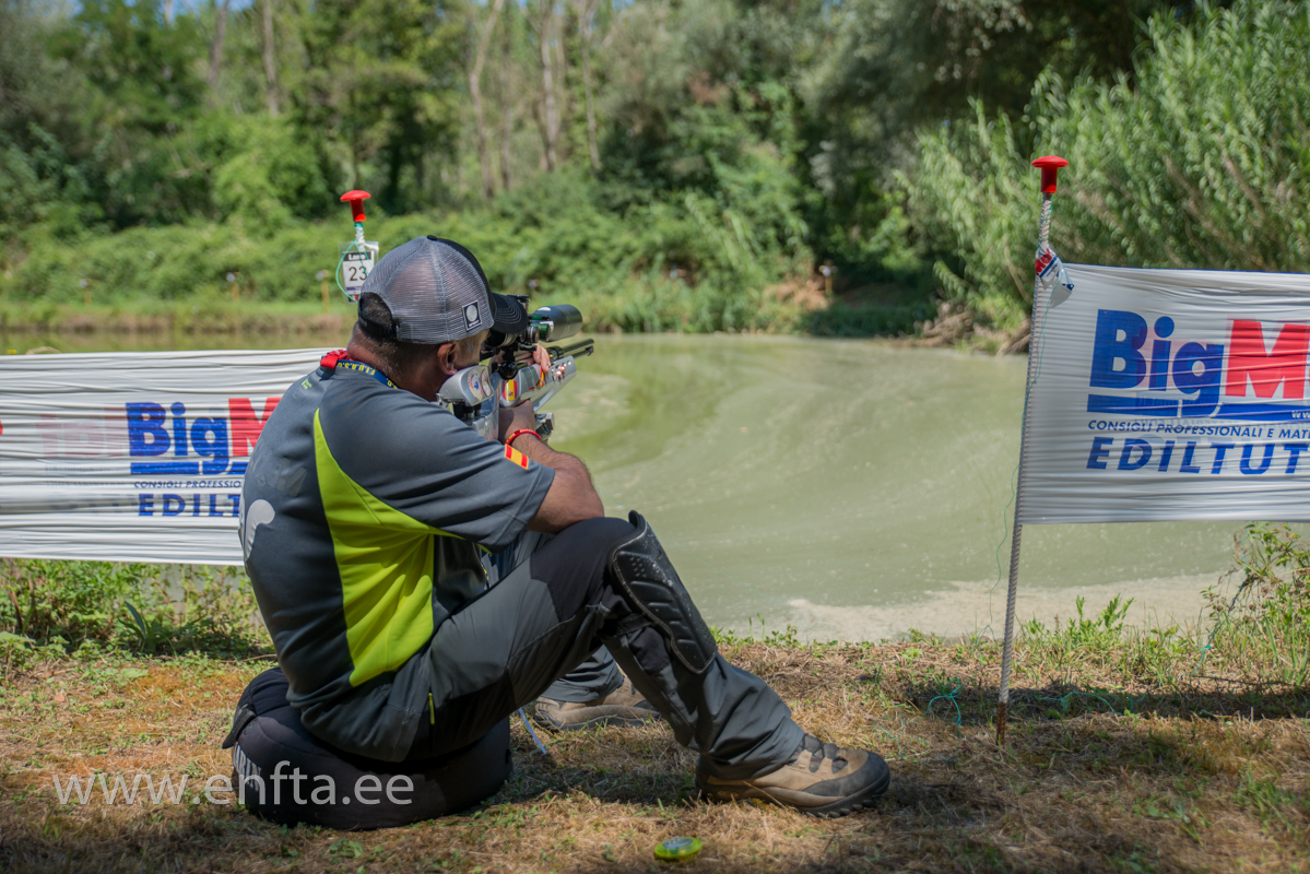143 ES Francico Marin Tomas